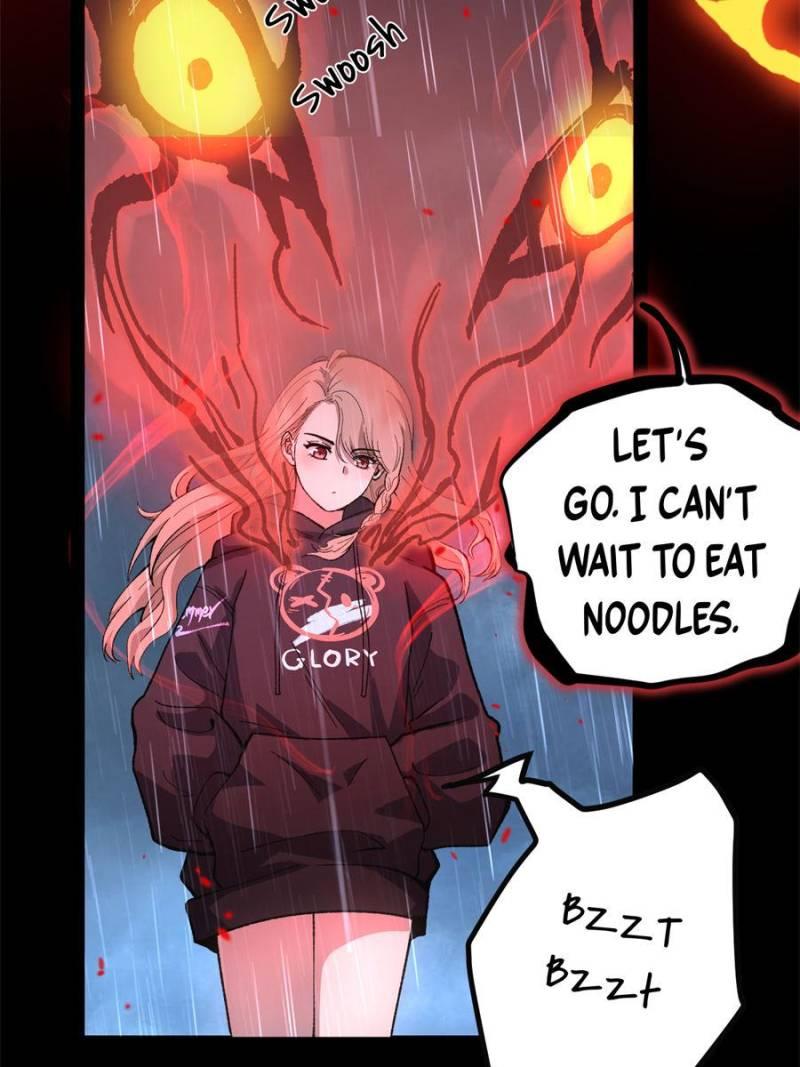 Read Myriad Realms Gatekeeper Manga Online