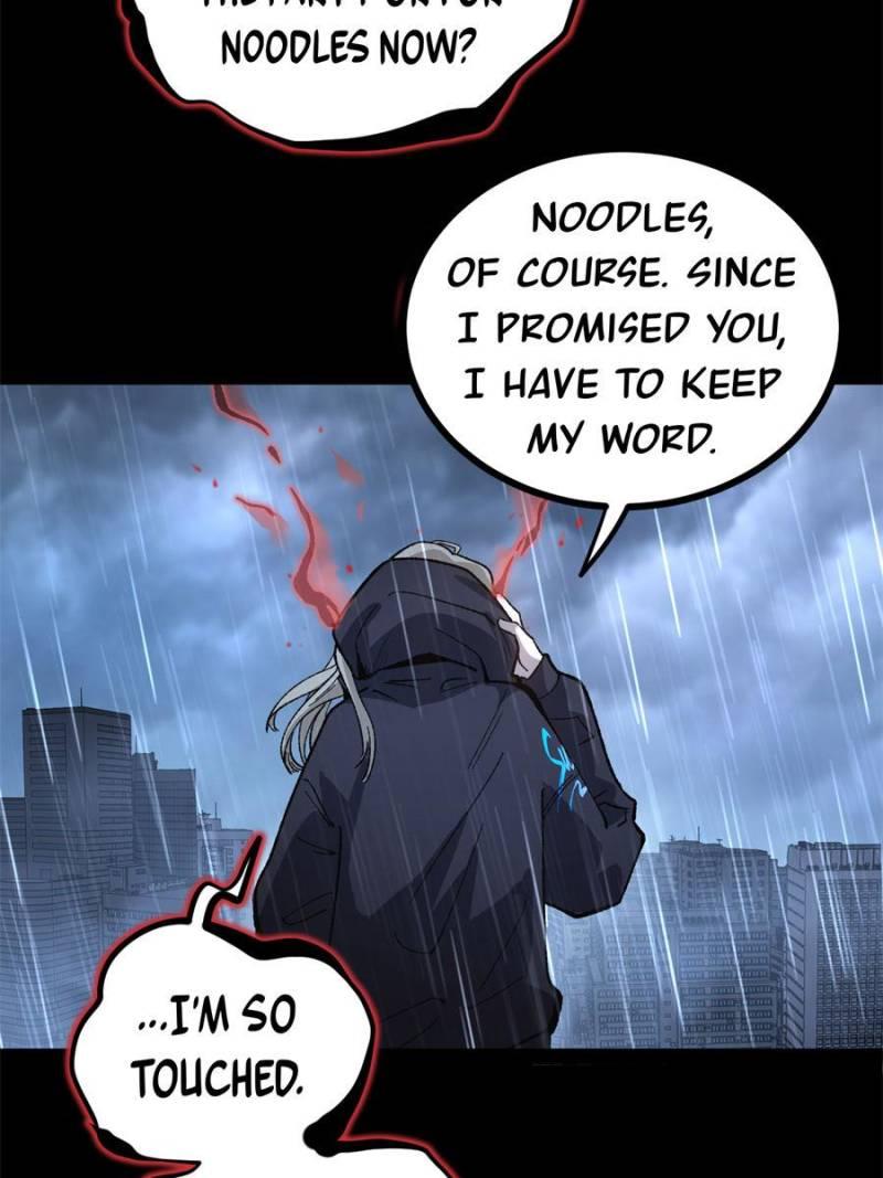 Read Myriad Realms Gatekeeper Manga Online