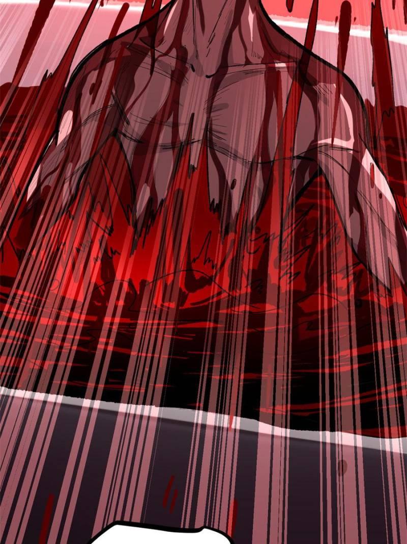 Read Myriad Realms Gatekeeper Manga Online