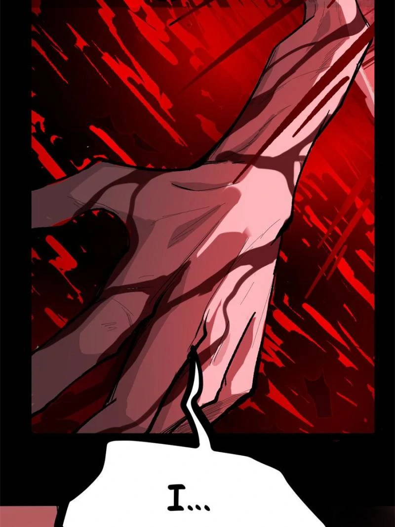 Read Myriad Realms Gatekeeper Manga Online