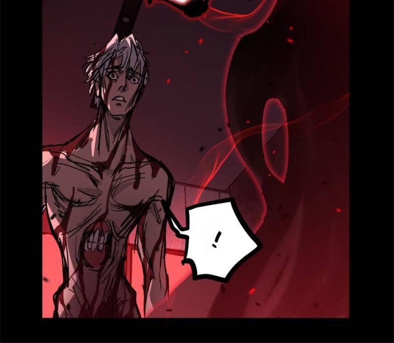 Read Myriad Realms Gatekeeper Manga Online