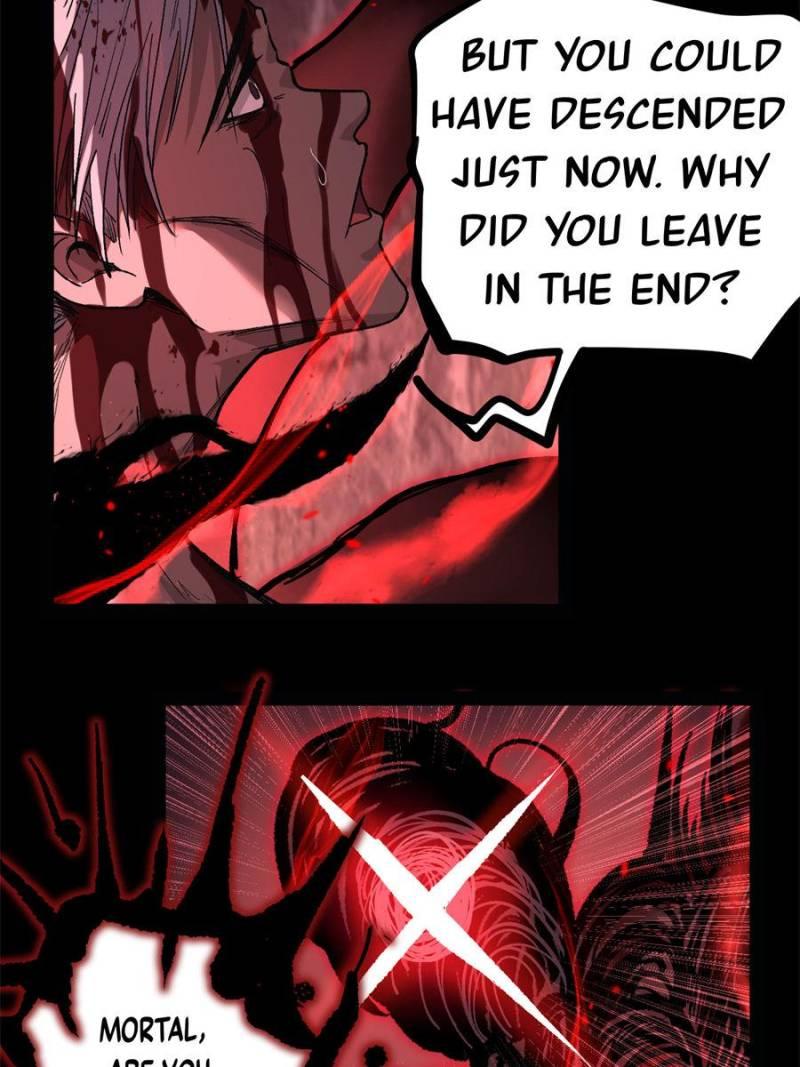 Read Myriad Realms Gatekeeper Manga Online