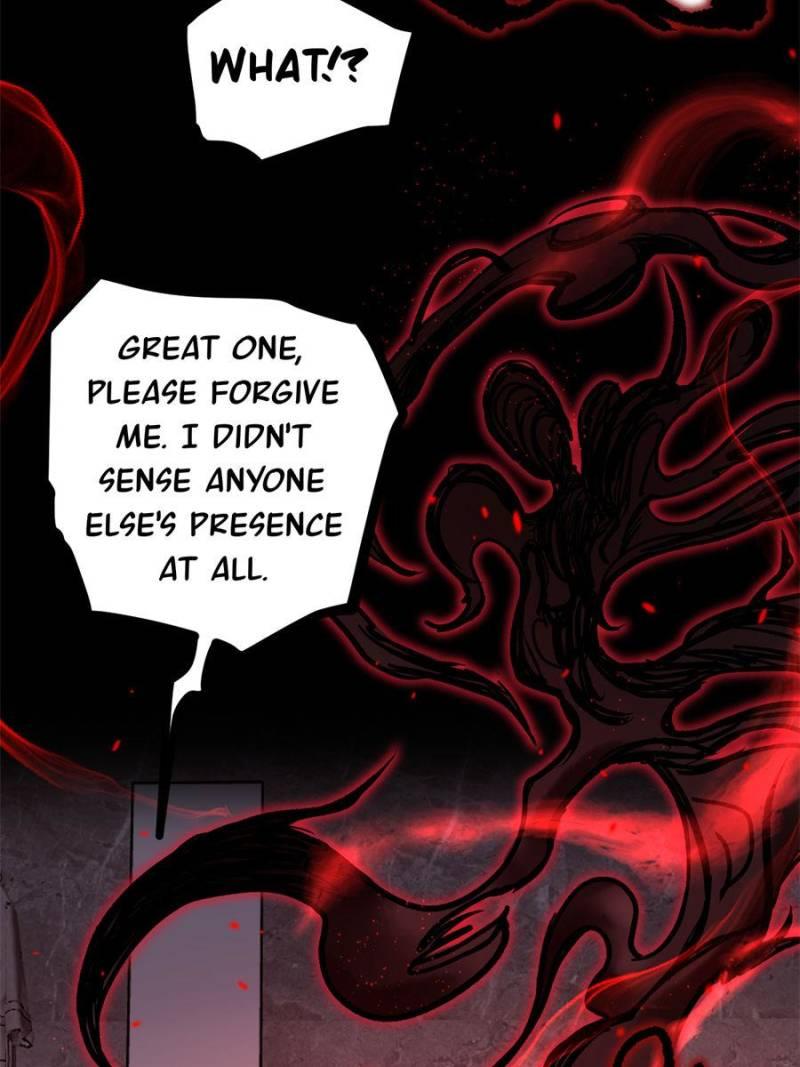 Read Myriad Realms Gatekeeper Manga Online