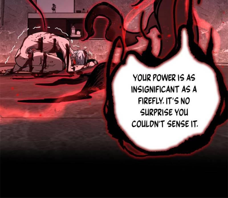 Read Myriad Realms Gatekeeper Manga Online