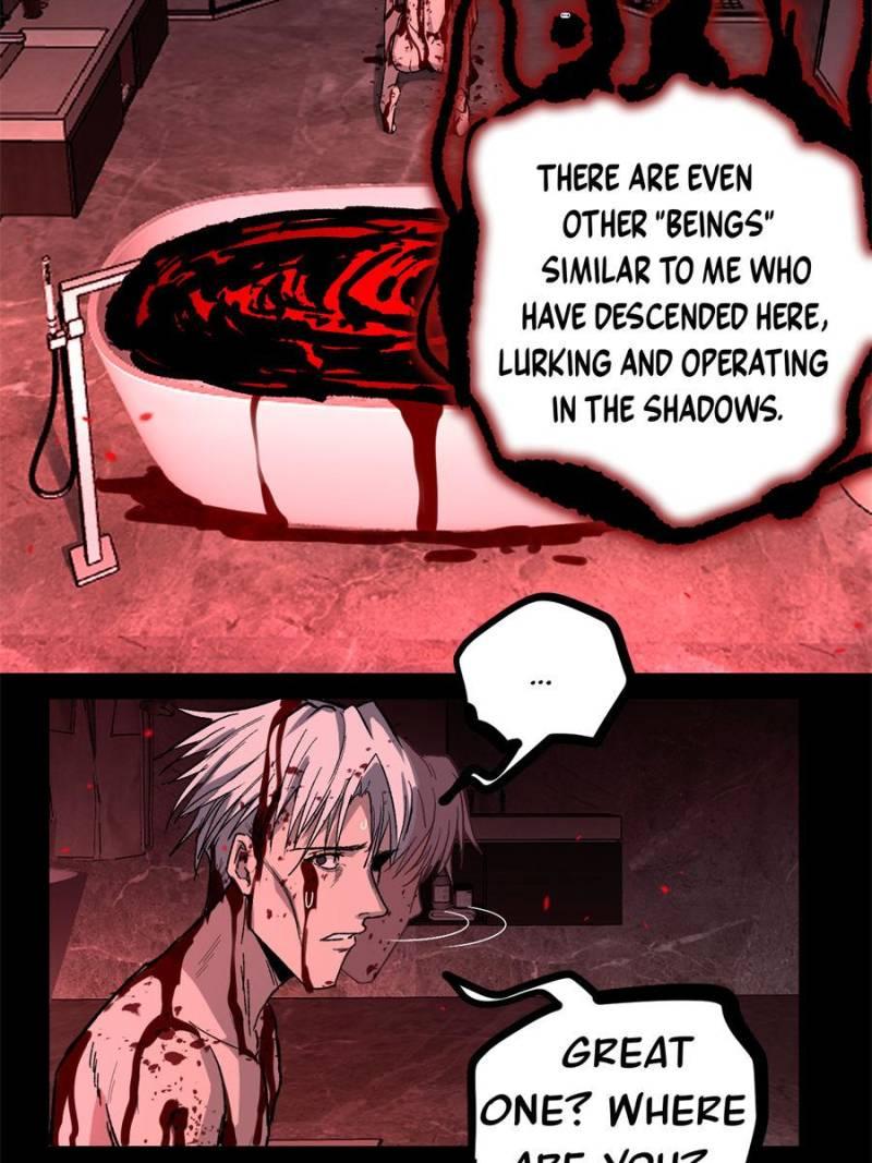 Read Myriad Realms Gatekeeper Manga Online
