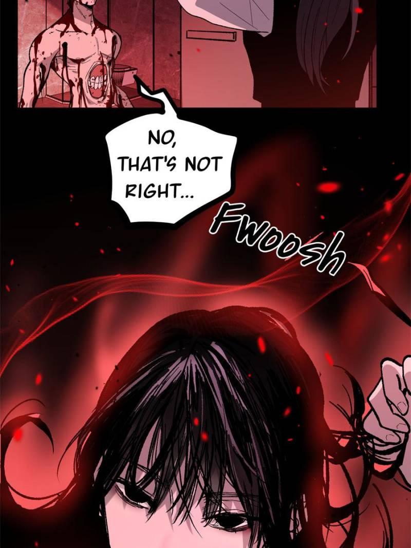 Read Myriad Realms Gatekeeper Manga Online