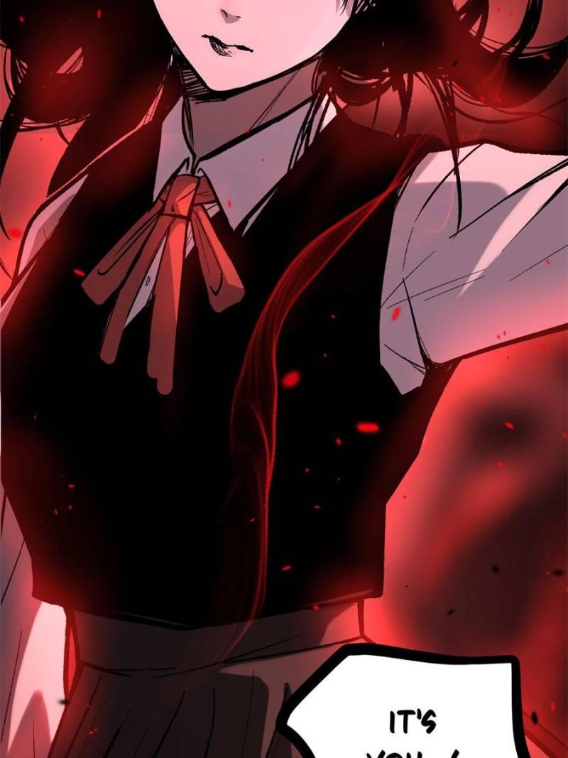 Read Myriad Realms Gatekeeper Manga Online