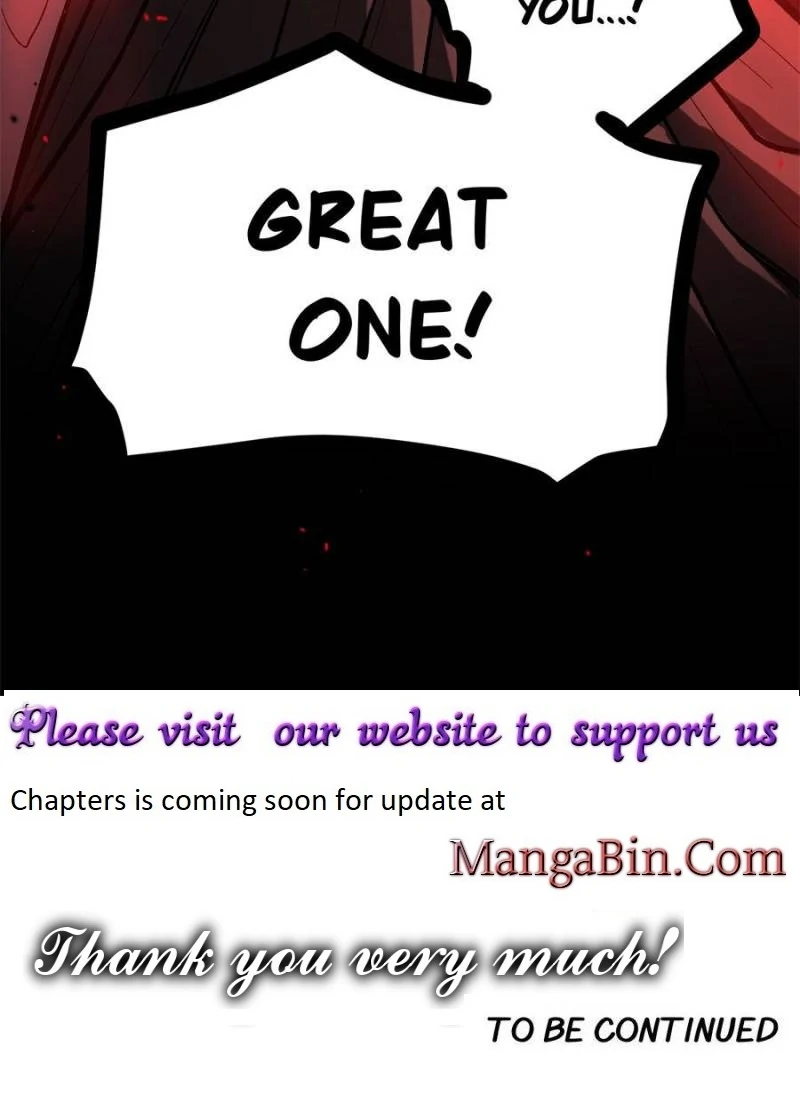Read Myriad Realms Gatekeeper Manga Online