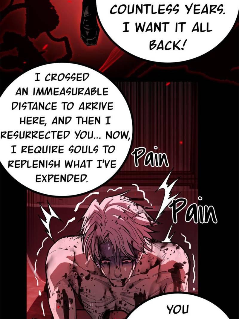 Read Myriad Realms Gatekeeper Manga Online