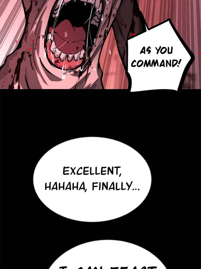 Read Myriad Realms Gatekeeper Manga Online