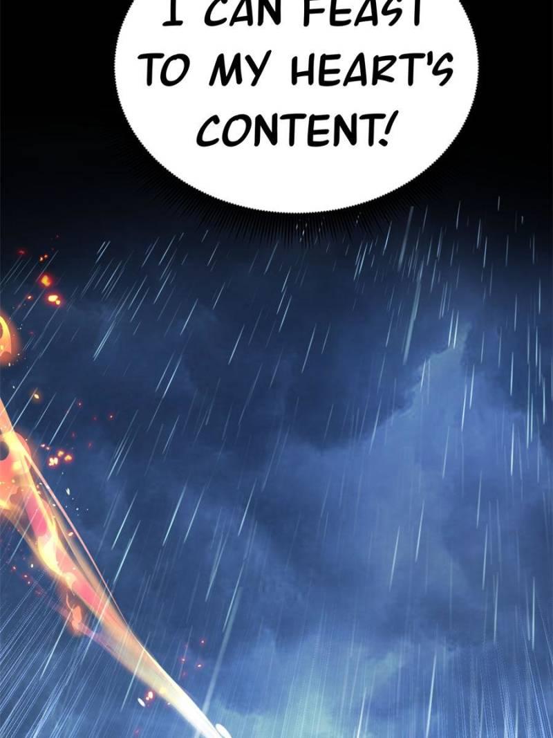 Read Myriad Realms Gatekeeper Manga Online