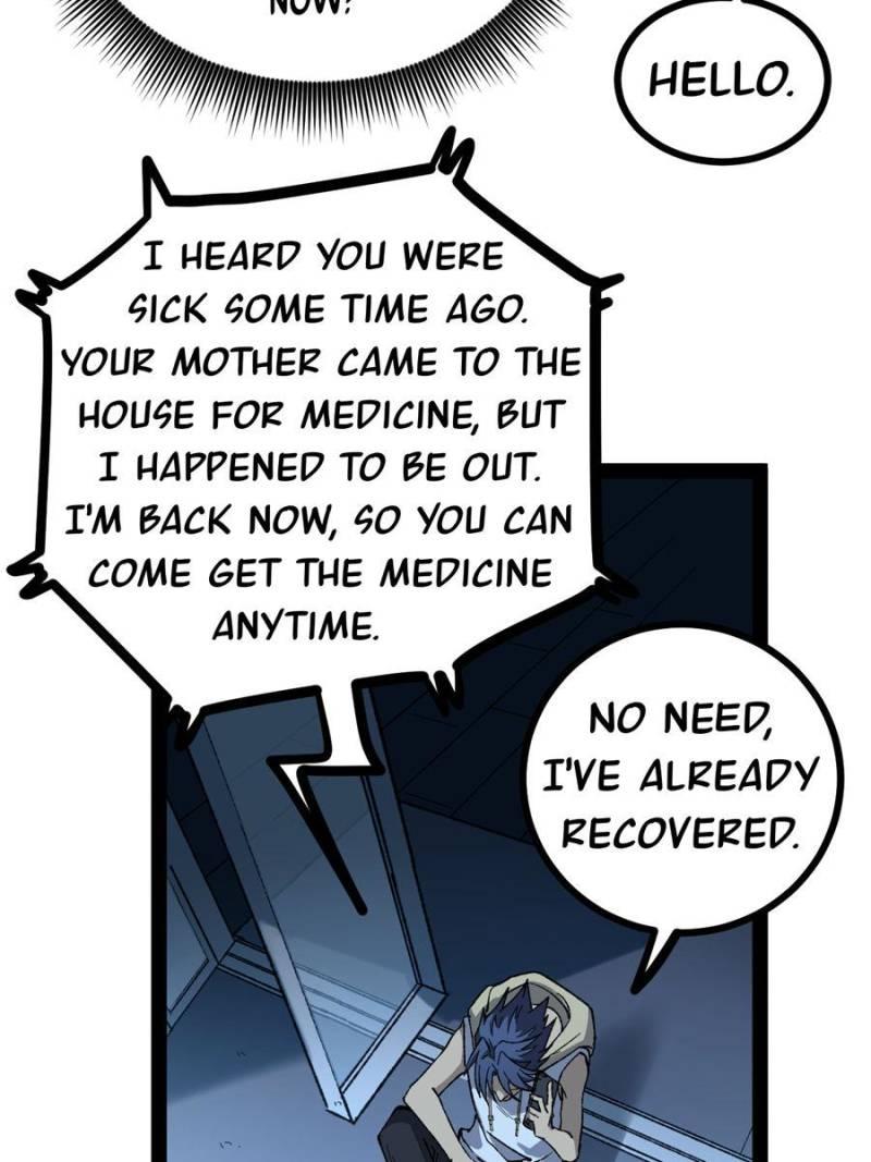 Read Myriad Realms Gatekeeper Manga Online