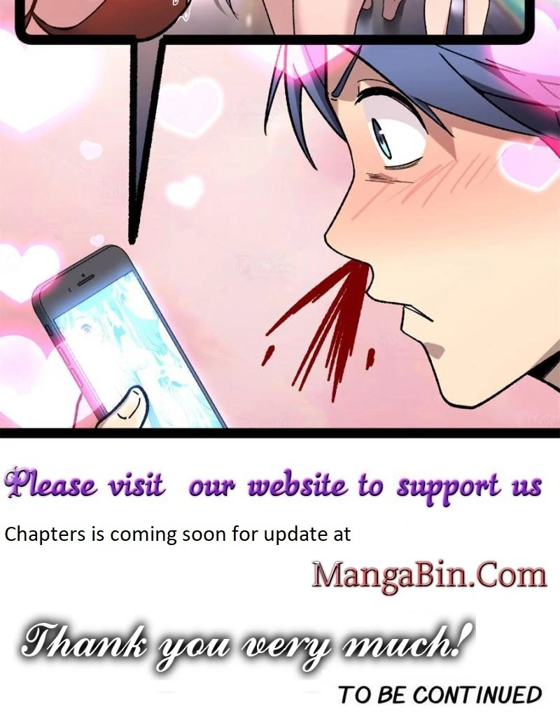 Read Myriad Realms Gatekeeper Manga Online