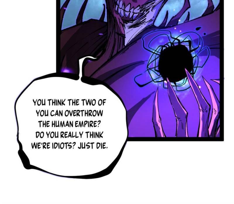 Read Myriad Realms Gatekeeper Manga Online