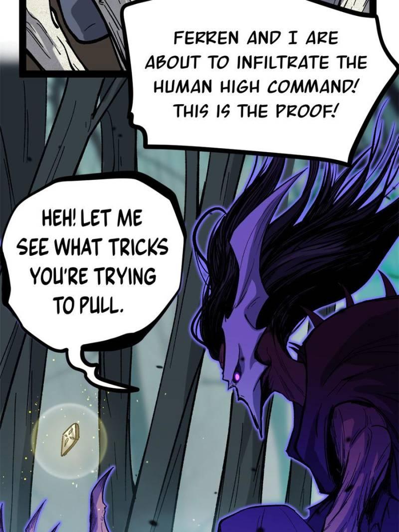Read Myriad Realms Gatekeeper Manga Online