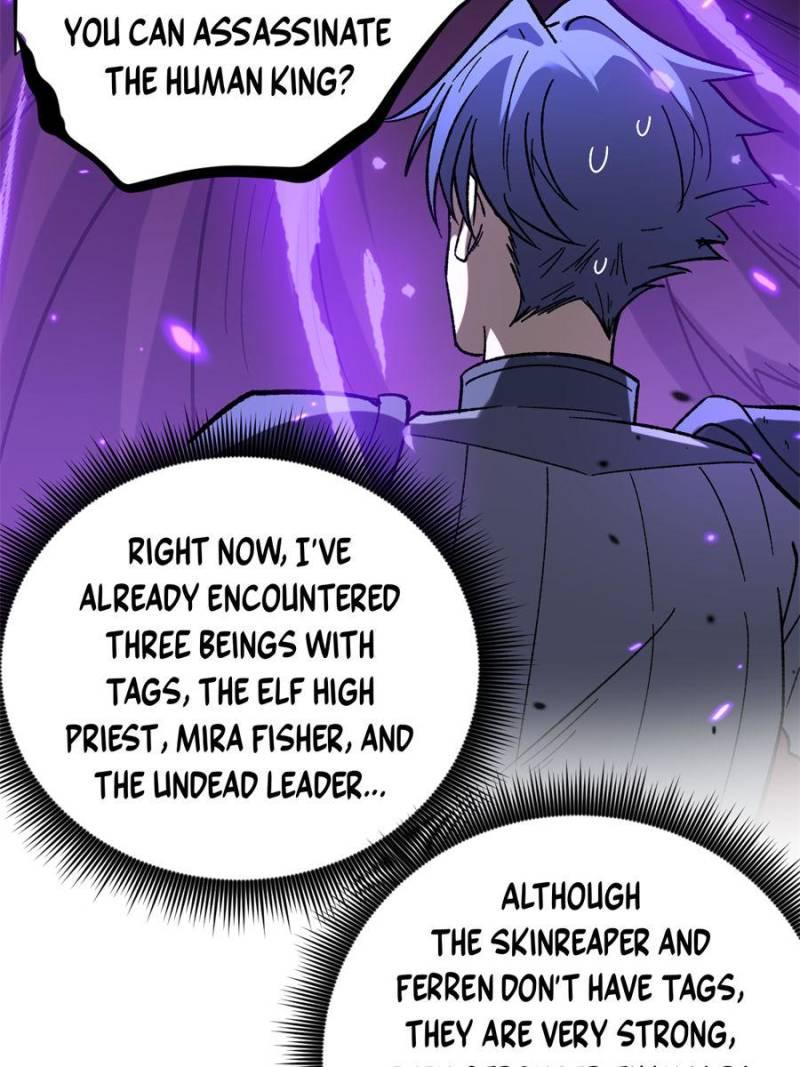 Read Myriad Realms Gatekeeper Manga Online