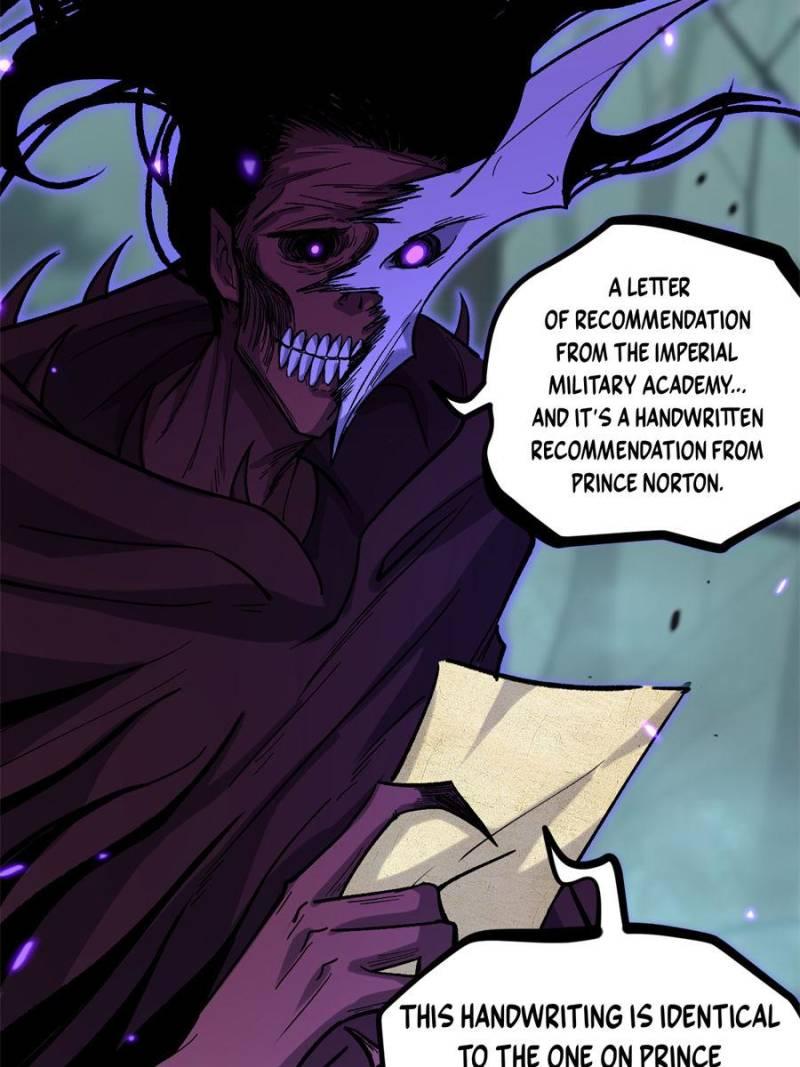 Read Myriad Realms Gatekeeper Manga Online