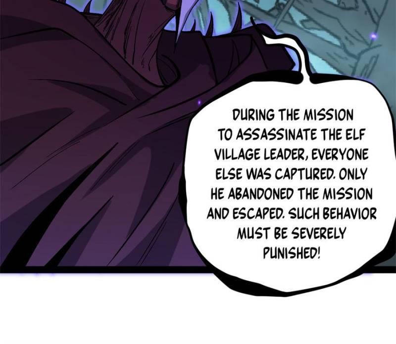 Read Myriad Realms Gatekeeper Manga Online