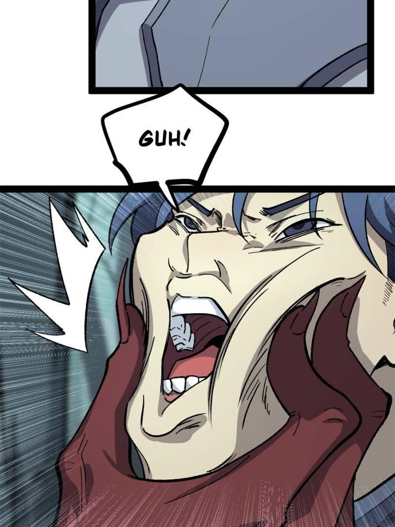 Read Myriad Realms Gatekeeper Manga Online