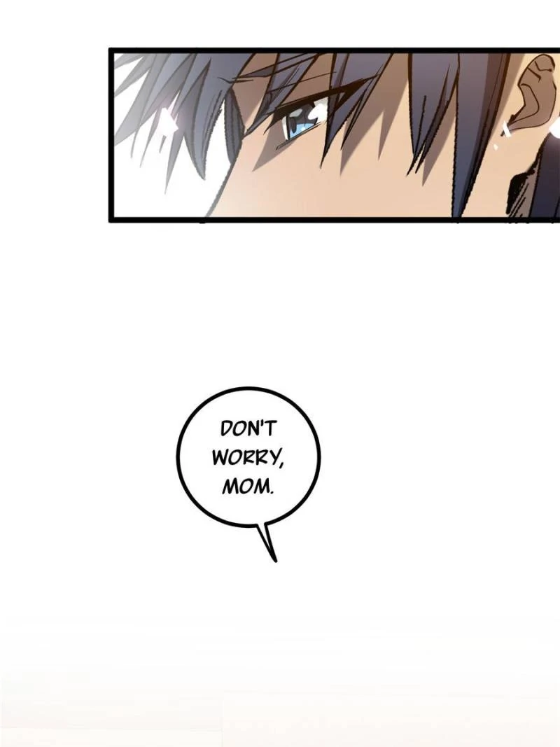 Read Myriad Realms Gatekeeper Manga Online