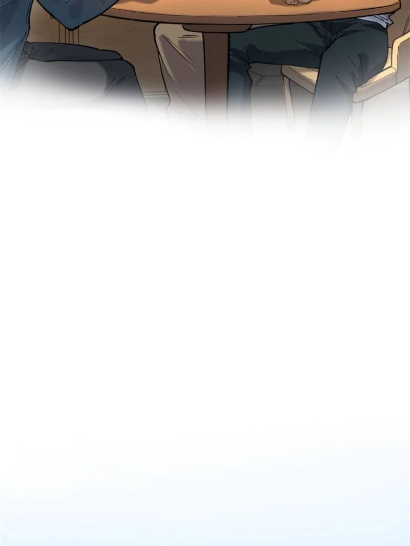 Read Myriad Realms Gatekeeper Manga Online