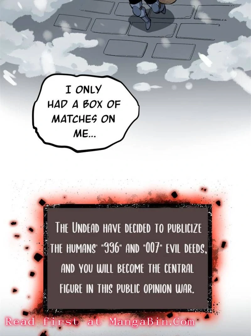 Read Myriad Realms Gatekeeper Manga Online