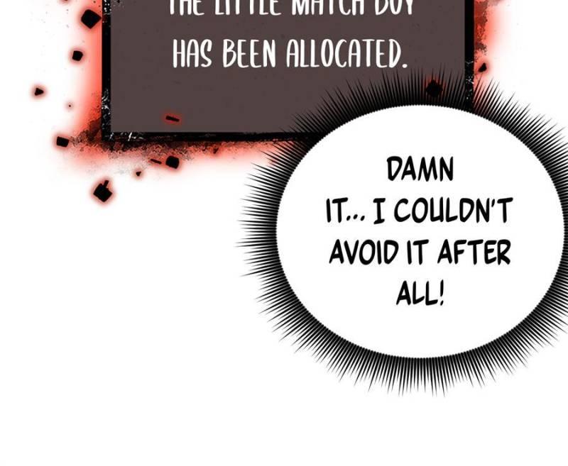 Read Myriad Realms Gatekeeper Manga Online