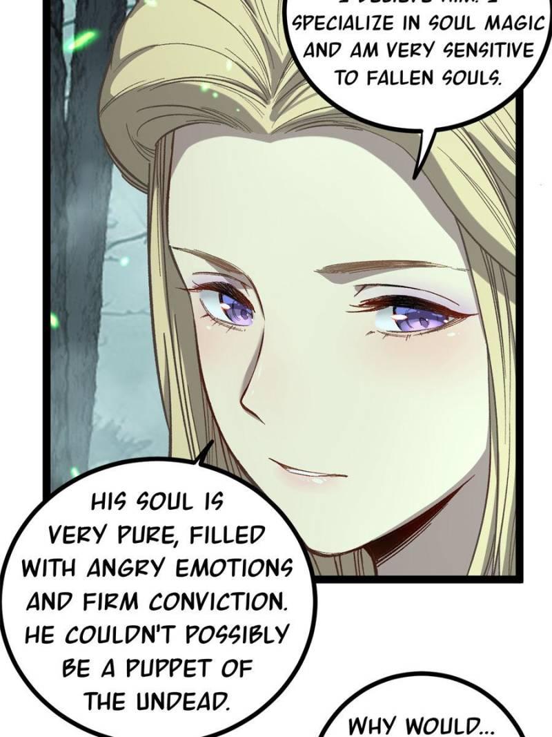 Read Myriad Realms Gatekeeper Manga Online