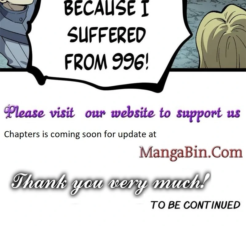 Read Myriad Realms Gatekeeper Manga Online