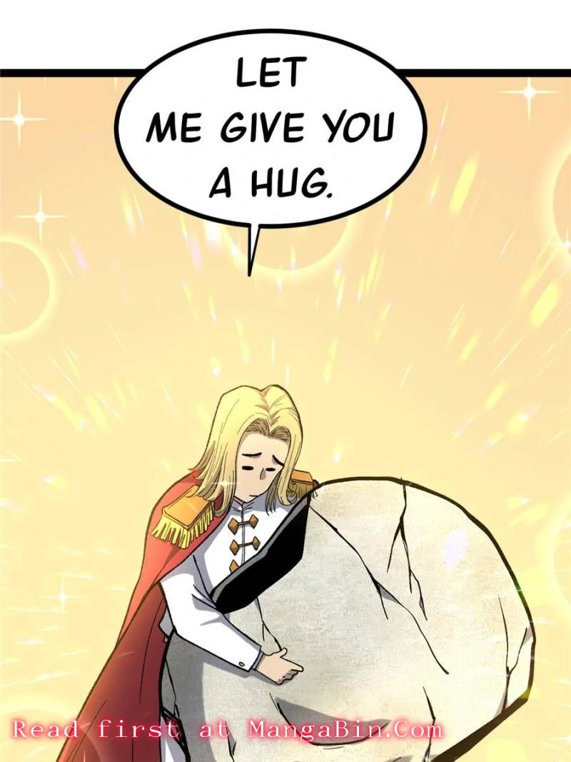 Read Myriad Realms Gatekeeper Manga Online