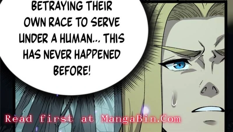 Read Myriad Realms Gatekeeper Manga Online
