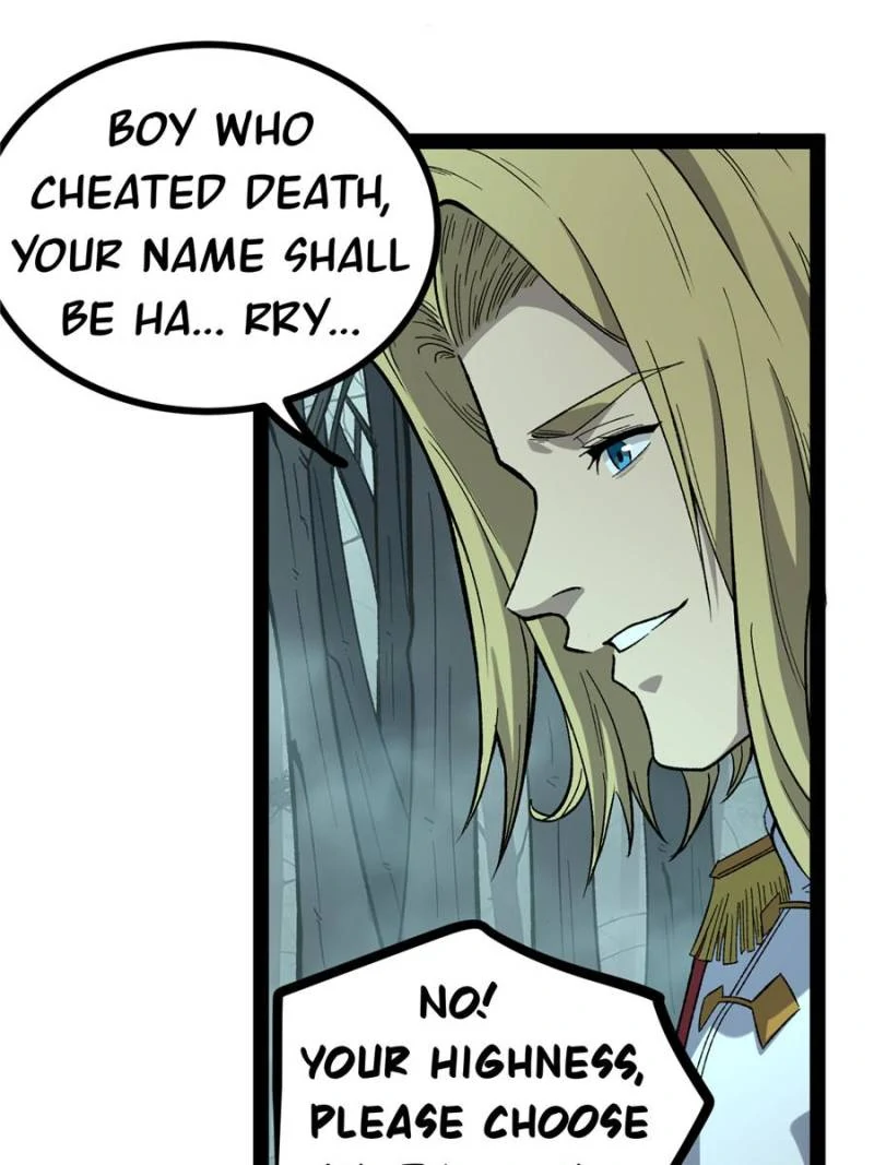 Read Myriad Realms Gatekeeper Manga Online