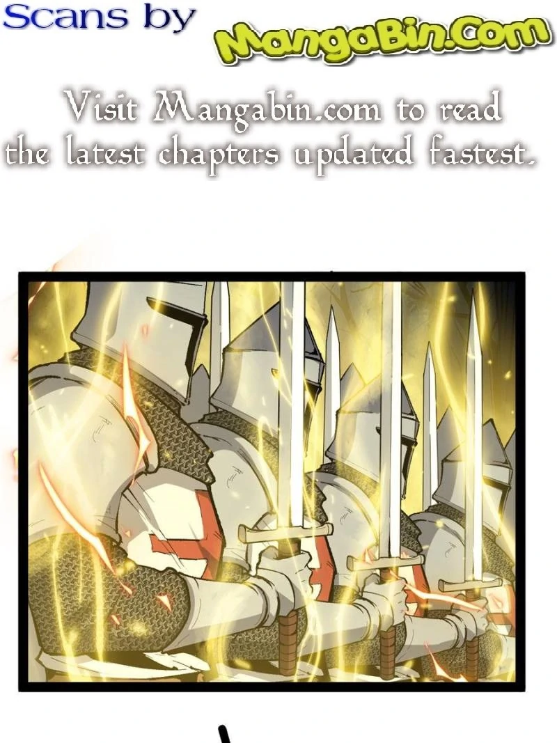 Read Myriad Realms Gatekeeper Manga Online