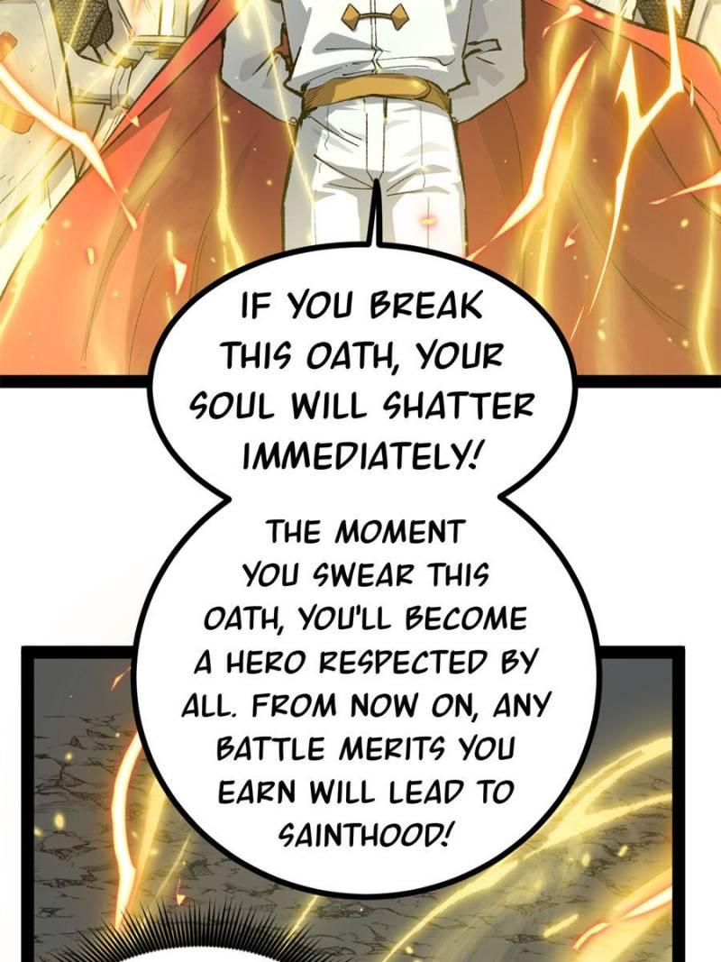 Read Myriad Realms Gatekeeper Manga Online