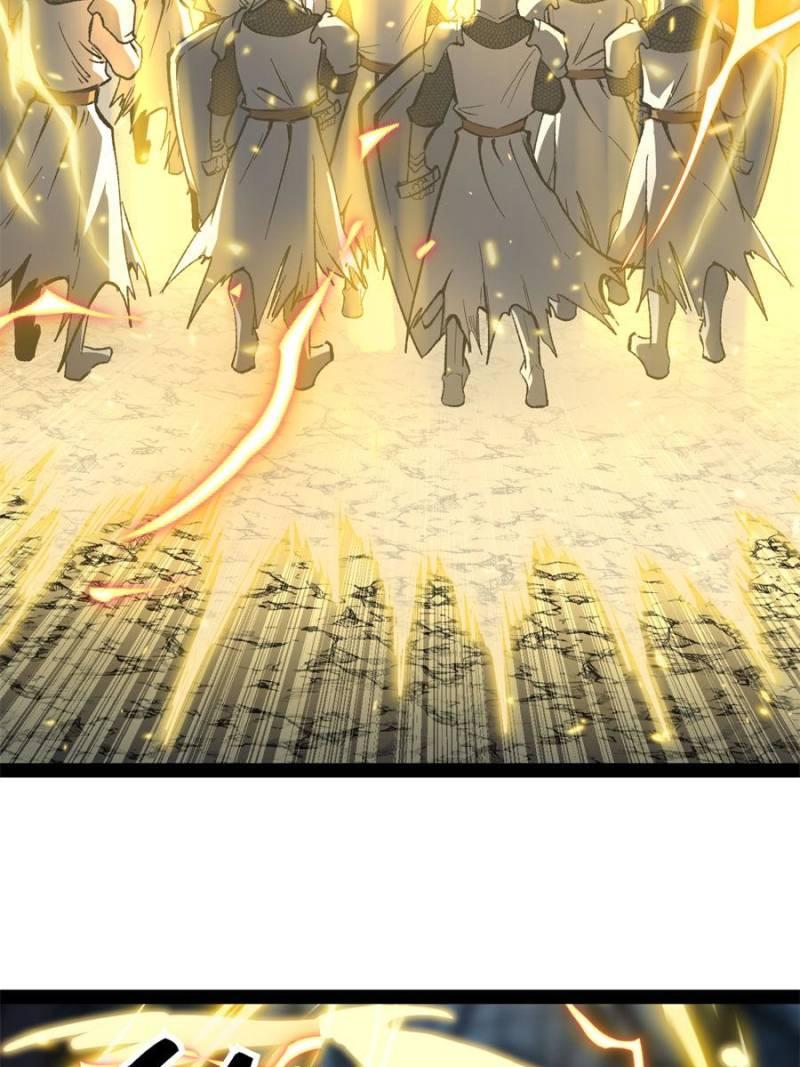 Read Myriad Realms Gatekeeper Manga Online