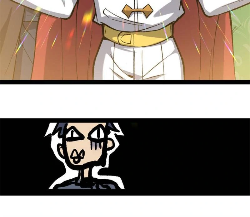 Read Myriad Realms Gatekeeper Manga Online