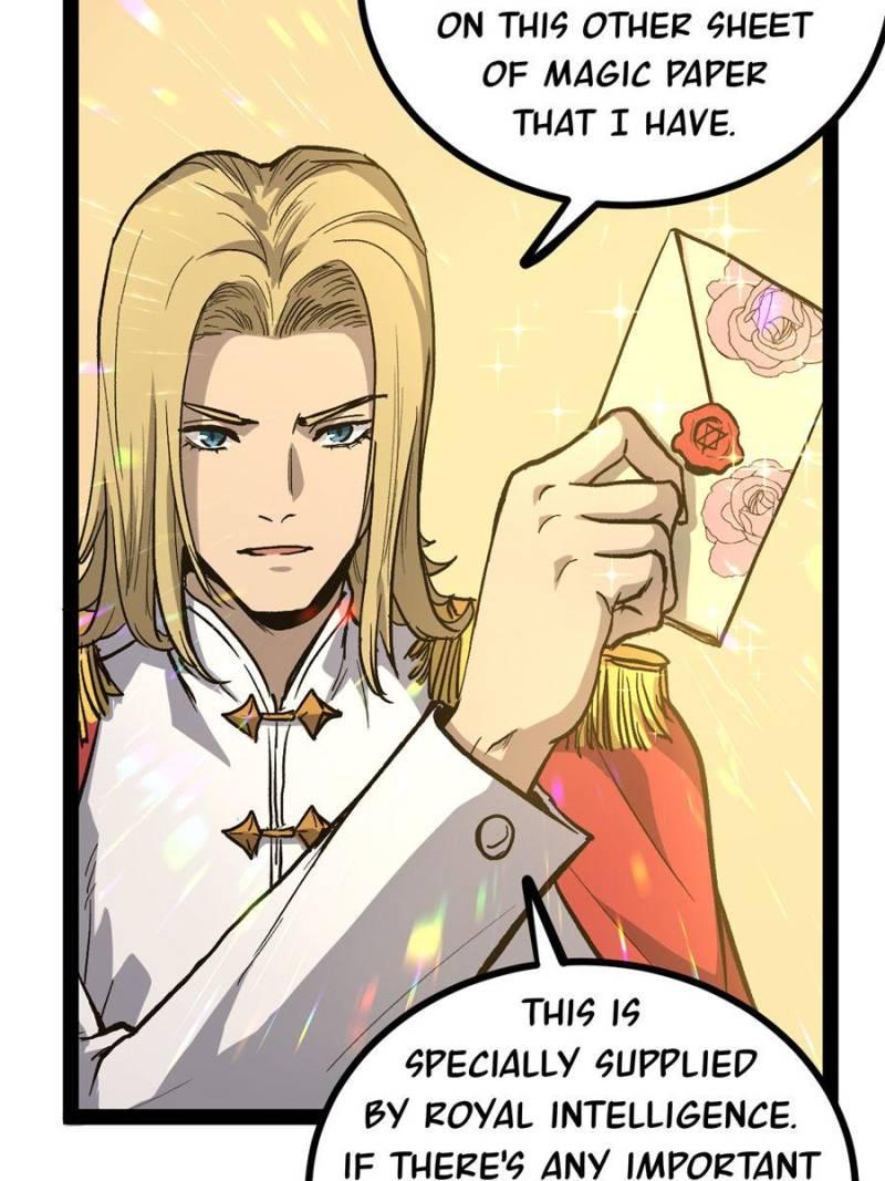 Read Myriad Realms Gatekeeper Manga Online