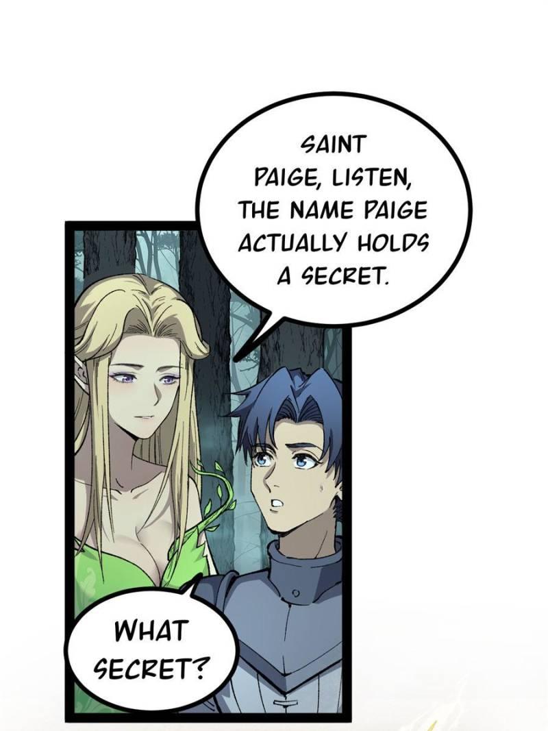 Read Myriad Realms Gatekeeper Manga Online