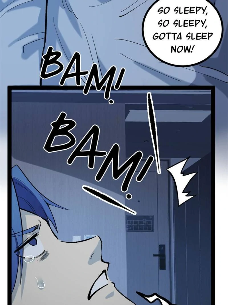 Read Myriad Realms Gatekeeper Manga Online