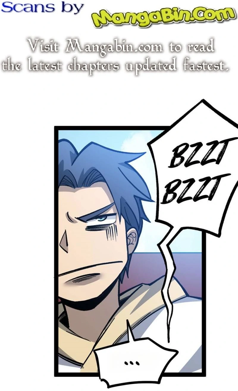 Read Myriad Realms Gatekeeper Manga Online