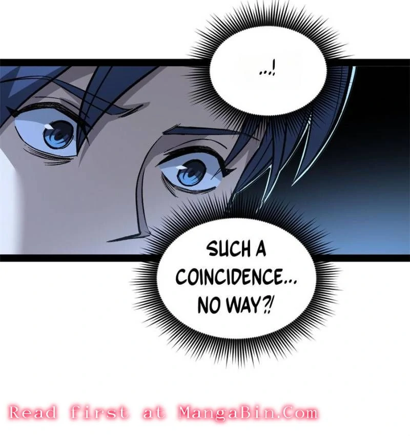 Read Myriad Realms Gatekeeper Manga Online