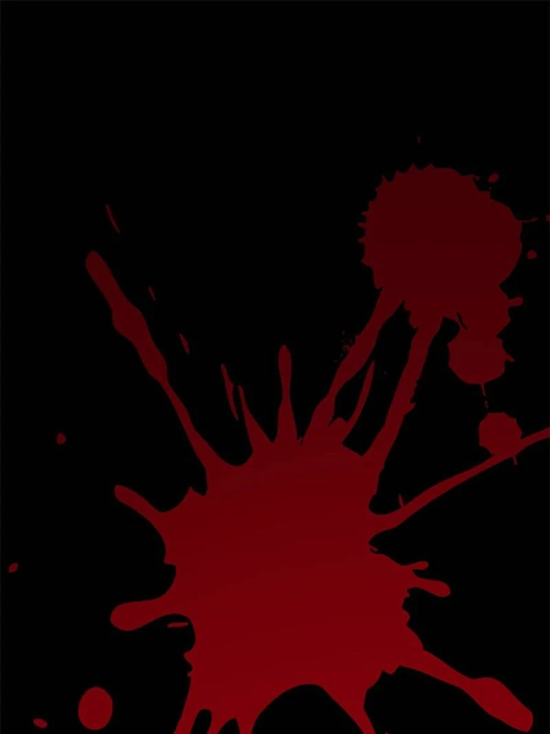 Read Myriad Realms Gatekeeper Manga Online