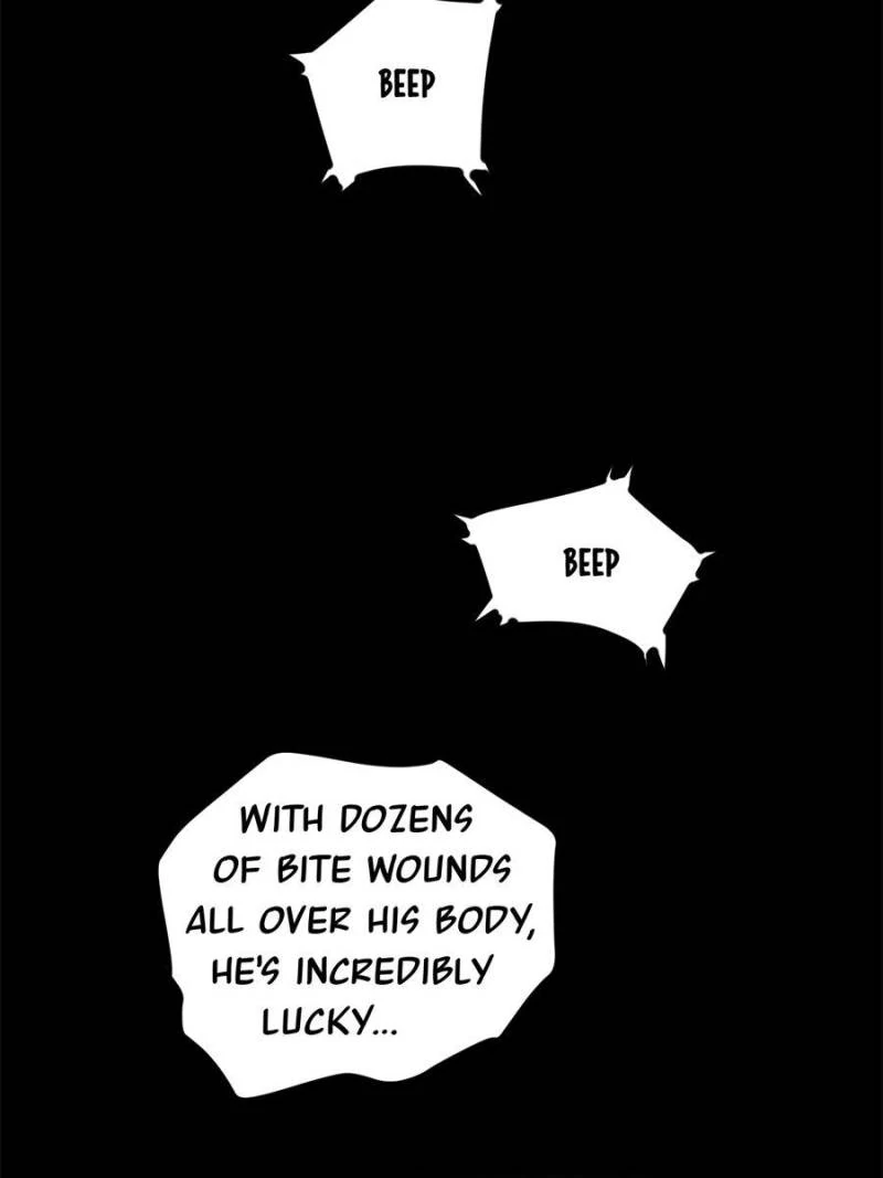 Read Myriad Realms Gatekeeper Manga Online