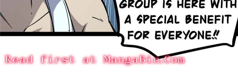 Read Myriad Realms Gatekeeper Manga Online