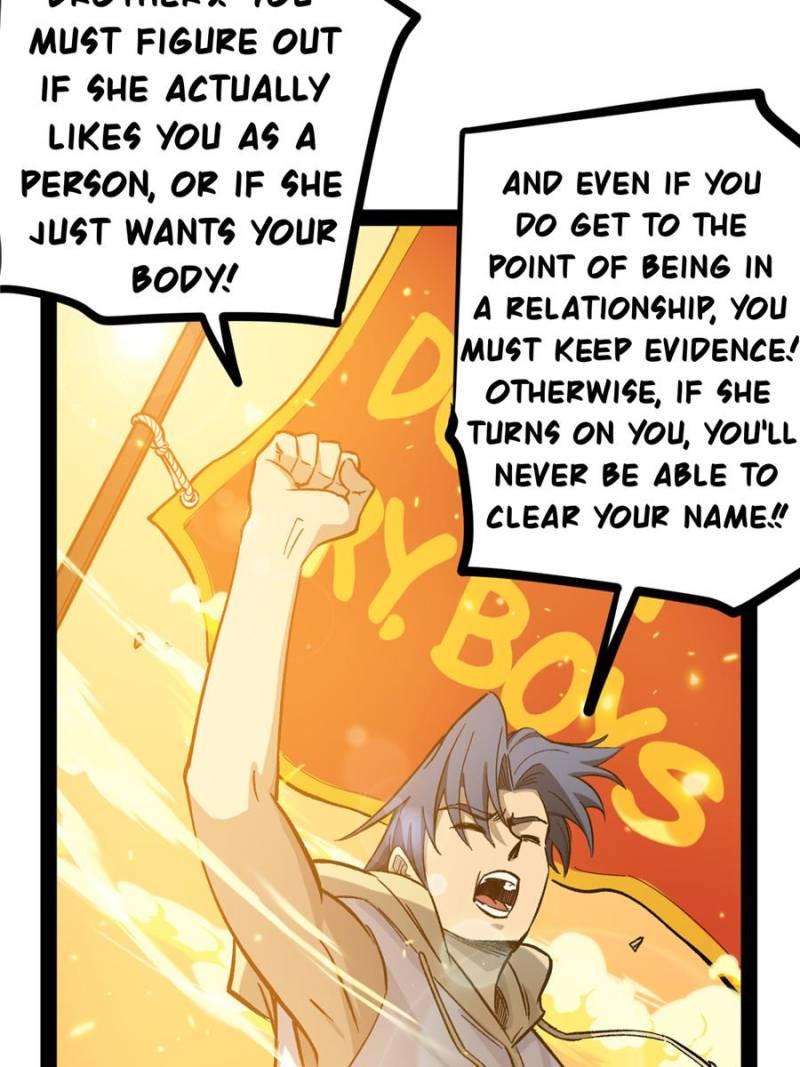 Read Myriad Realms Gatekeeper Manga Online
