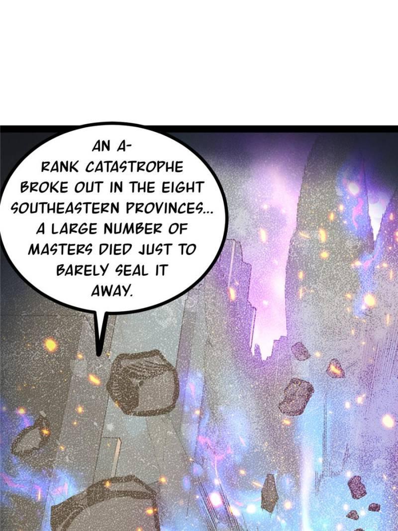 Read Myriad Realms Gatekeeper Manga Online