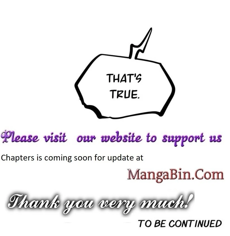 Read Myriad Realms Gatekeeper Manga Online