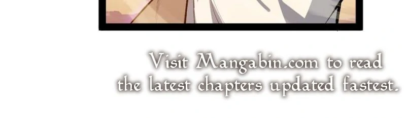 Read Myriad Realms Gatekeeper Manga Online