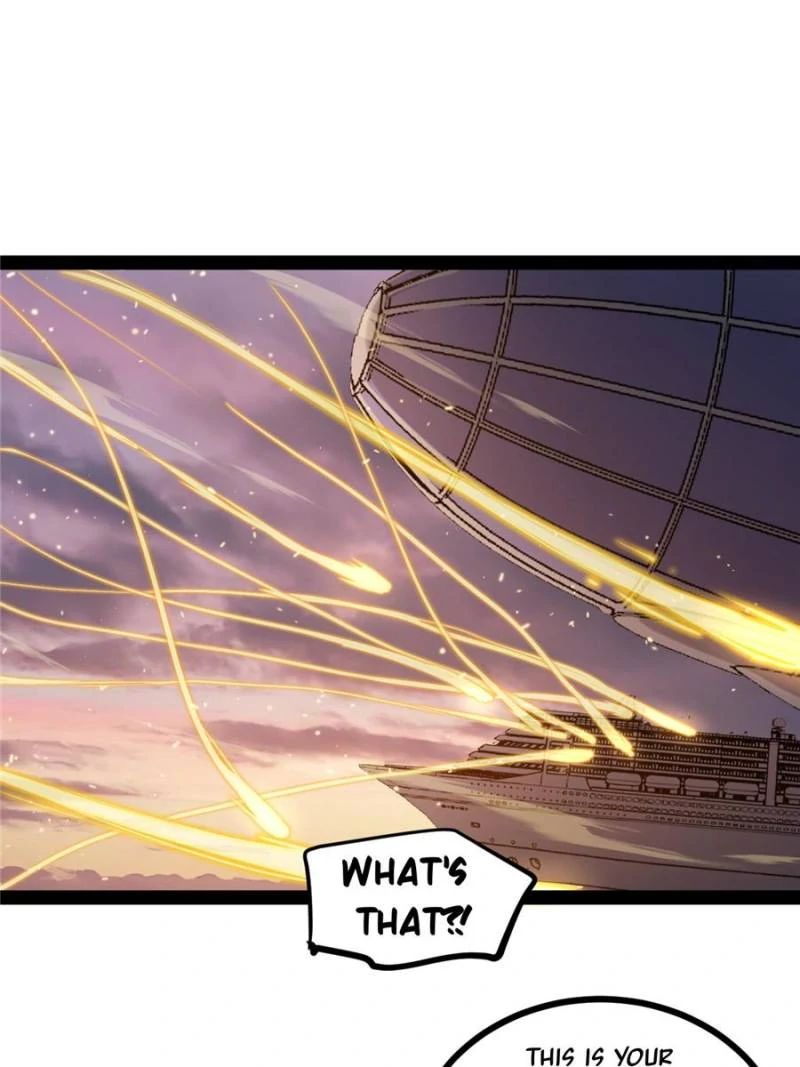 Read Myriad Realms Gatekeeper Manga Online