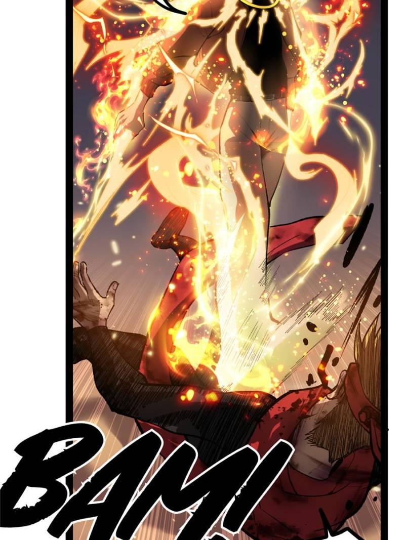 Read Myriad Realms Gatekeeper Manga Online